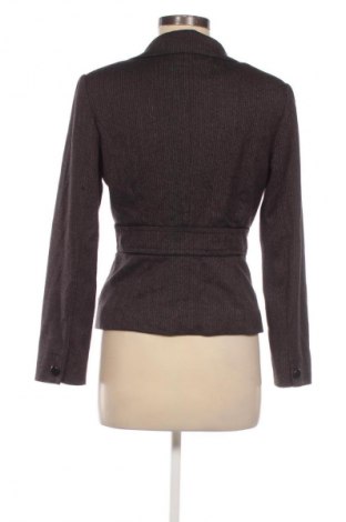 Dámské sako  Zero, Velikost S, Barva Vícebarevné, Cena  299,00 Kč