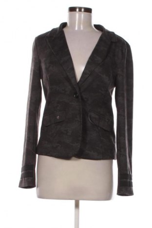 Sacou de femei Zhrill, Mărime S, Culoare Multicolor, Preț 53,99 Lei