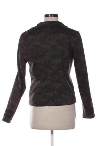 Sacou de femei Zhrill, Mărime S, Culoare Multicolor, Preț 53,99 Lei