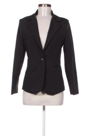 Дамско сако Zuiki, Размер M, Цвят Черен, Цена 7,15 €