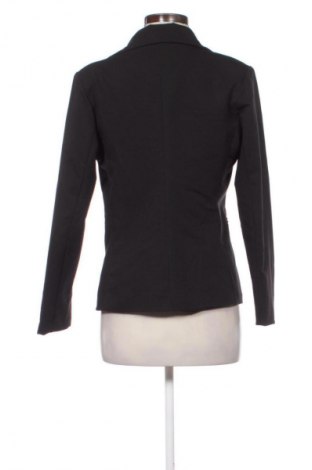 Дамско сако Zuiki, Размер M, Цвят Черен, Цена 7,15 €