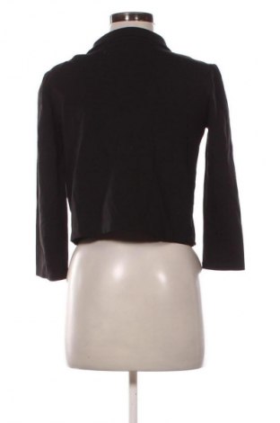 Damski żakiet Zuiki, Rozmiar S, Kolor Czarny, Cena 45,99 zł