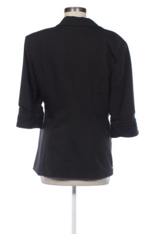 Dámské sako  mbyM, Velikost XL, Barva Černá, Cena  1 449,00 Kč