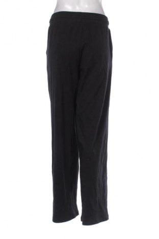 Damen Sporthose ALEX, Größe L, Farbe Schwarz, Preis € 11,99