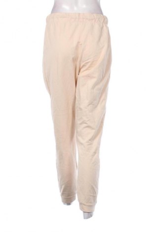 Dámské tepláky ASOS, Velikost L, Barva Béžová, Cena  449,00 Kč