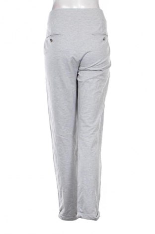 Damskie spodnie sportowe Active, Rozmiar XL, Kolor Szary, Cena 35,99 zł