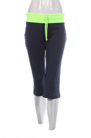 Damen Sporthose Active By Tchibo, Größe M, Farbe Mehrfarbig, Preis € 9,99