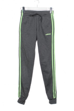 Női sport nadrág Adidas, Méret XS, Szín Sokszínű, Ár 7 079 Ft