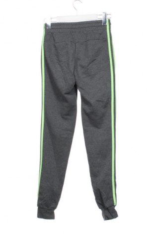 Női sport nadrág Adidas, Méret XS, Szín Sokszínű, Ár 7 079 Ft