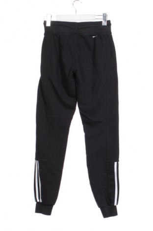 Női sport nadrág Adidas, Méret XS, Szín Fekete, Ár 12 397 Ft