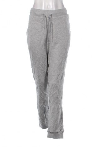 Női sport nadrág Adidas, Méret XXL, Szín Szürke, Ár 9 089 Ft