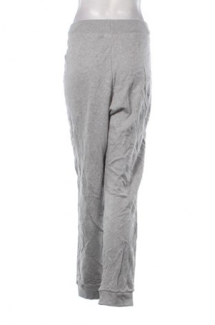 Női sport nadrág Adidas, Méret XXL, Szín Szürke, Ár 9 089 Ft