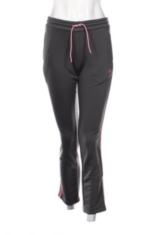 Дамско спортно долнище Adidas, Размер S, Цвят Многоцветен, Цена 21,47 €