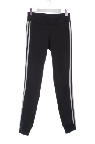 Dámské tepláky Adidas, Velikost XS, Barva Černá, Cena  539,00 Kč