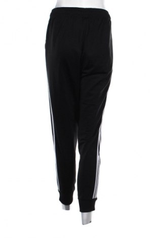 Dámske tepláky Adidas, Veľkosť L, Farba Čierna, Cena  24,95 €