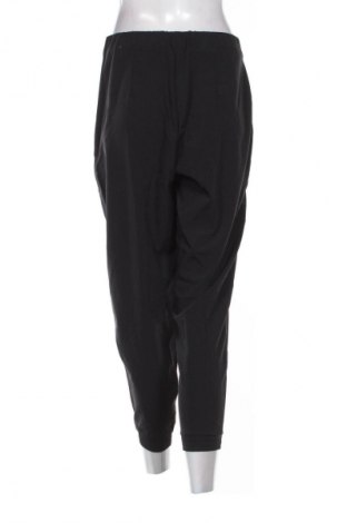 Damskie spodnie sportowe Adidas, Rozmiar M, Kolor Czarny, Cena 200,99 zł