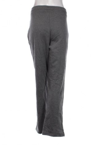 Γυναικείο αθλητικό παντελόνι Amazon Essentials, Μέγεθος XXL, Χρώμα Γκρί, Τιμή 7,99 €