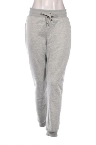 Dámské tepláky Anko, Velikost XL, Barva Šedá, Cena  219,00 Kč