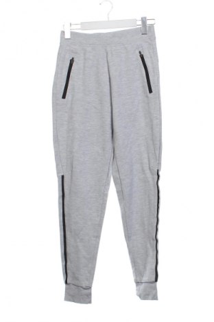 Dámské tepláky Anko, Velikost XS, Barva Šedá, Cena  429,00 Kč