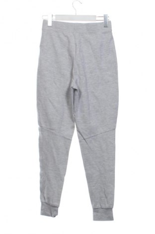 Dámské tepláky Anko, Velikost XS, Barva Šedá, Cena  429,00 Kč