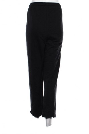 Pantaloni trening de femei Anna Field, Mărime XL, Culoare Negru, Preț 116,99 Lei