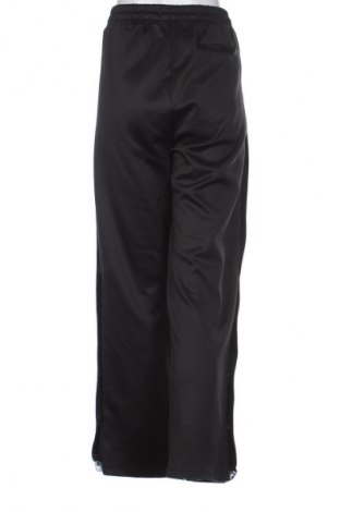 Γυναικείο αθλητικό παντελόνι BLACKSQUAD, Μέγεθος XL, Χρώμα Μαύρο, Τιμή 5,99 €
