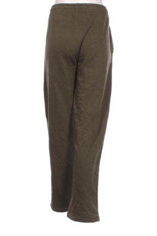 Dámské tepláky Be Board, Velikost XL, Barva Zelená, Cena  269,00 Kč