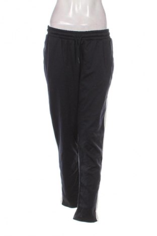 Дамско спортно долнище Beloved, Размер XXL, Цвят Многоцветен, Цена 5,62 €