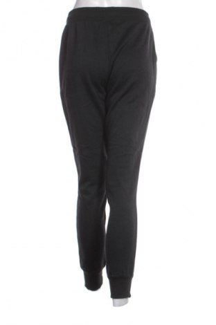 Дамско спортно долнище Brilliant, Размер M, Цвят Черен, Цена 5,62 €