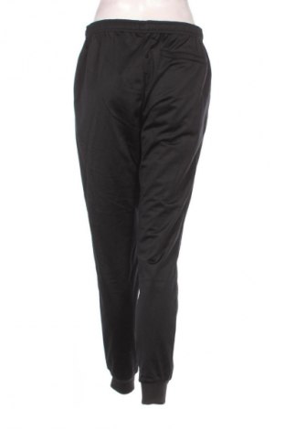 Dámské tepláky Brooks, Velikost XL, Barva Černá, Cena  259,00 Kč