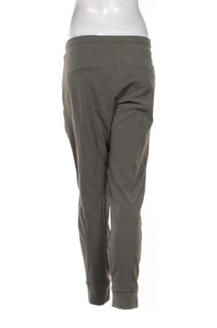 Dámské tepláky Cambio, Velikost L, Barva Zelená, Cena  509,00 Kč