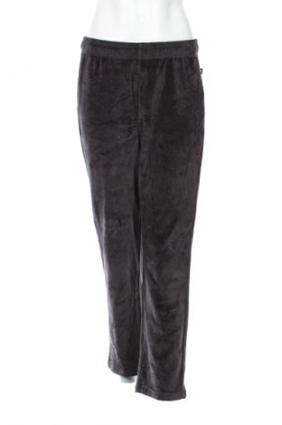 Női sport nadrág Champion, Méret M, Szín Szürke, Ár 4 769 Ft