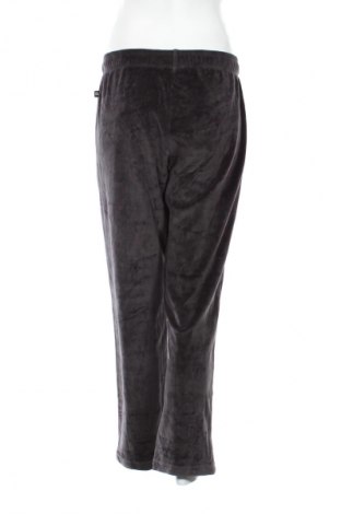 Női sport nadrág Champion, Méret M, Szín Szürke, Ár 4 769 Ft