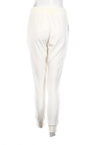 Dámské tepláky Champion, Velikost M, Barva Krémová, Cena  449,00 Kč