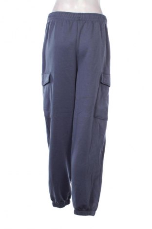 Дамско спортно долнище Circuit, Размер M, Цвят Син, Цена 5,62 €