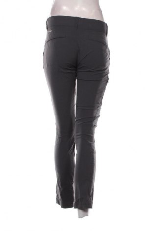 Дамско спортно долнище Columbia, Размер M, Цвят Сив, Цена 18,40 €