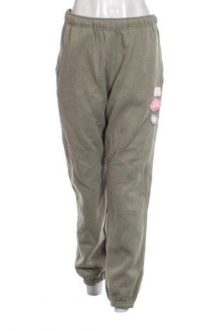 Női sport nadrág Cotton On, Méret M, Szín Zöld, Ár 1 219 Ft