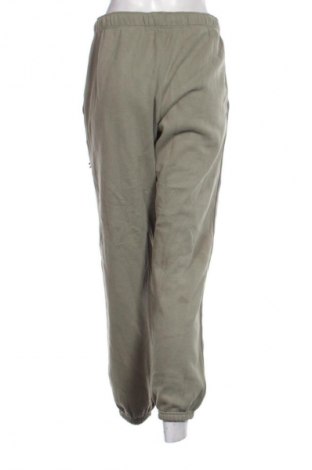 Női sport nadrág Cotton On, Méret M, Szín Zöld, Ár 1 219 Ft