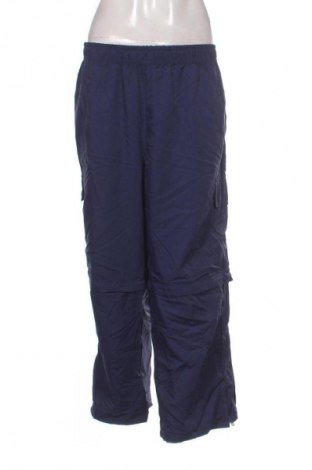 Dámské tepláky Cotton On, Velikost XL, Barva Modrá, Cena  259,00 Kč