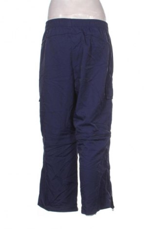 Dámské tepláky Cotton On, Velikost XL, Barva Modrá, Cena  259,00 Kč