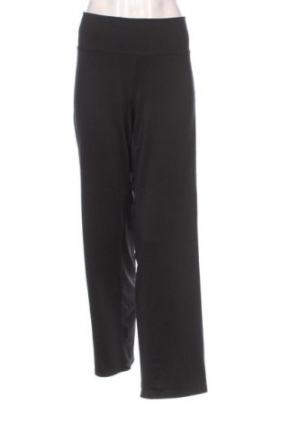 Női sport nadrág Crivit, Méret XXL, Szín Fekete, Ár 3 969 Ft