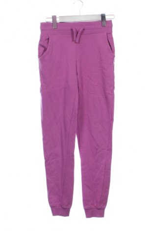 Dámské tepláky Cubus, Velikost XS, Barva Růžová, Cena  379,00 Kč