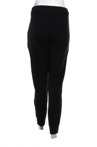 Női sport nadrág DKNY, Méret XL, Szín Fekete, Ár 28 499 Ft