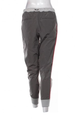 Γυναικείο αθλητικό παντελόνι Daily Paper, Μέγεθος M, Χρώμα Γκρί, Τιμή 32,99 €
