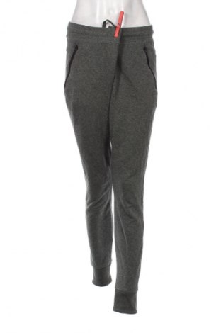 Damen Sporthose Decathlon, Größe L, Farbe Grün, Preis 3,99 €