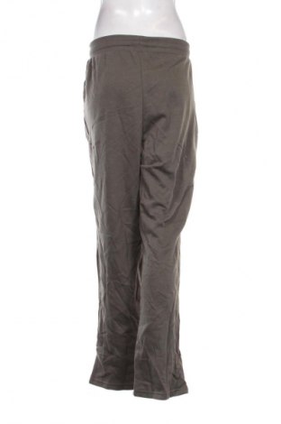 Дамско спортно долнище Edited, Размер XXL, Цвят Зелен, Цена 9,71 €