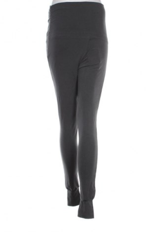 Pantaloni trening de femei Elle Sport, Mărime M, Culoare Gri, Preț 36,99 Lei