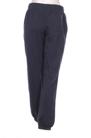 Damen Sporthose Ellesse, Größe L, Farbe Blau, Preis 19,99 €