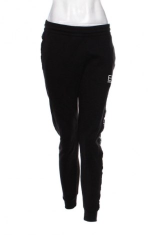 Dámské tepláky Emporio Armani, Velikost XS, Barva Černá, Cena  1 729,00 Kč