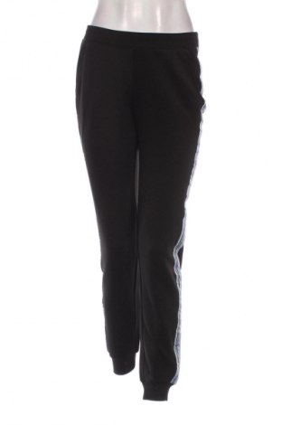 Дамско спортно долнище Ergee, Размер S, Цвят Черен, Цена 15,33 €